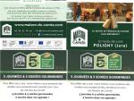 MDC 5 ans © MDC