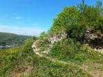 Mercredi découverte : Randonnée à Chambabon © ASPIR