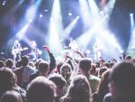 Concert de variétés © libre de droits - Pixabay