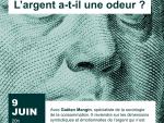 Bar des sciences 'L'argent a-t'il une odeur?' © Le Pavillon des sciences