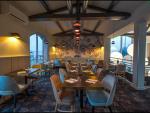RESTAURANT BRASSERIE DU 7EME ART © Le 7e art