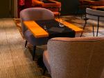Restaurant Cabriolet © Cabriolet