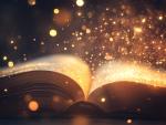 lueur des contes © libre de droit - Pixabay