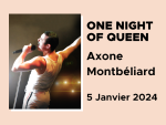 Visuels OT-2023-Montbeliard-Sochaux_OneNightOfQueen