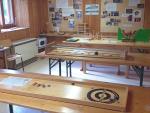 20230601_172300 © Sauge Artisans du Bois DR