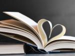 Livres pixabay © libre de droits - Pixabay