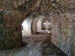 Fort Lachaux ©OTPM (7)