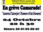 ANNONCE THEÂTRE D' ANDELNANS le 04 OCTOBRE 2025_Page_2 © Chand'elanns dandelann