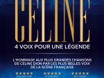 GENERATION_CELINE © NG Productions