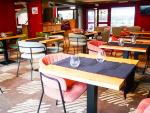 Restaurant Cabriolet © Cabriolet