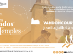randos_temples_facebook_Vandoncourt