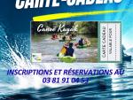 OFFREZ UNE CARTE-CADEAU ! © ckprv
