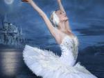 BALLET : LE LAC DES CYGNES_1 © Ballet russes