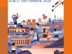 Pays de Montbeliard Agglomération_Journées du Patrimoine_22_24 septembre 2024 © Pays de Montbéliard Agglomération