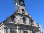 TEMPLE SAINT-MARTIN À MONTBÉLIARD_1 © Pays de Montbéliard Tourisme