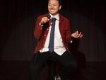 process-creating-stand-up-comedy © magnific