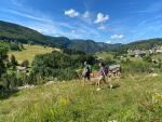 juratourisme_18633_a5 ©   Jura Tourisme