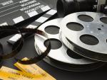 arrangement-cinema-objects-close-up © Freepik