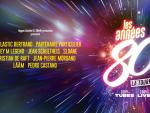 Format Banner Event FB  La Tournée des années 80 © NG Productions