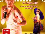 25-07-25-Marie-affiche Arlequin - 1 © restaurant l'arlequin
