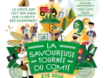 Visuel 2026 seul (sans fond) © Comté