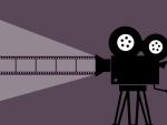 Cinéma © libre de droits-Pixabay