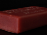 Savon © Flickr - Audreydesveaux