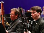 Léo le roseau RDV CONTE #1 • Orchestre Victor Hugo © Orchestre Victor Hugo