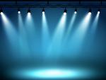 Théâtre © libre de droits - Pixabay