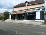La cuvée des Mimi's © La cuvée des Mimi's