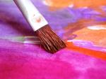 Aquarelle © Pixabay