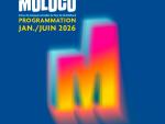Program 2026 Moloco © leMoloco
