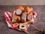 Saucisses de Montbéliard ©Manon ADOLPH (2) © Manon ADOLPH