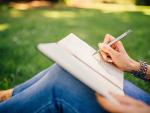 Ecriture ©Pixabay © libre de droits - Pixabay