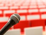 microphone-2775447_960_720 © libre de droits