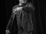 LES NUITS D'ÉMERAUDE par François Godard © Evelyne Jardot