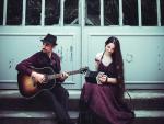 Vendredi musique : Becky & Cloud © Becky & Cloud