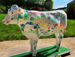 5 ans - JOURNEE DU 19 avril  - 4 © Maison du Comté
