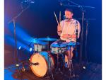 Vendredi musique : Peggy Saoule © Peggy Saoule