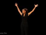 CAILLOU par Sylvie Mombo © Severine Cren