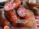 Saucisses de Montbéliard ©Manon ADOLPH (8) © Manon ADOLPH