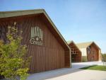 Facade-maison-du-Comte-FCINQ--Josue-Pichot-et-Mickael-Noiville-1200x800 © Josue-Pichot-et-Mickael-Noiville