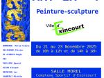 expo graal exin 2025 fond perdu (2) (002) © Villed'Exincourt