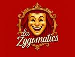 zygomatics ©  zygomatics 