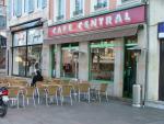 CAFE CENTRAL_1 © CAFE CENTRAL