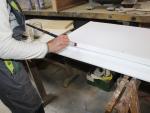 ATELIER SILLON DU BOIS © Office de Tourisme du Pays de Montbéliard