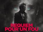 AFFICHE_DAVID_HALLYDAY_vPAD © NG Productions