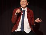 process-creating-stand-up-comedy