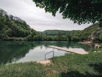 plage-pont-de-roide