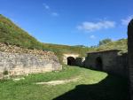 Batterie des Roches © Pays de Montbélaird Tourisme